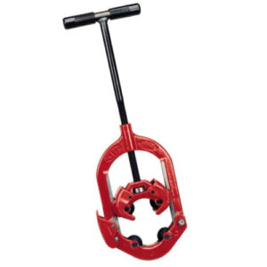 Cortatubos a Cuchilla