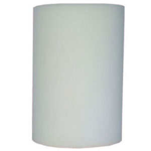 CYL Light-Density Cilinders