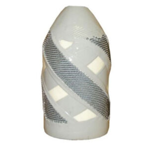 GHS Hard Scale Foam Pig