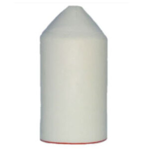 HB Heavy-Density Bare Pig