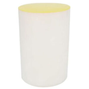 LB Light-Density Bare Swab