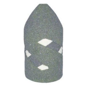 MS Medium Density Silicon-Carbide Foam Pig