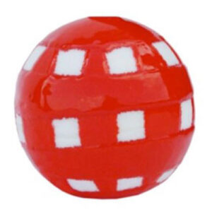 SPH-5C Coated Foam Sphere