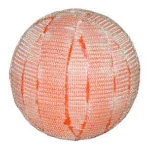 SPH-5P Plastic-Bristle Foam Sphere
