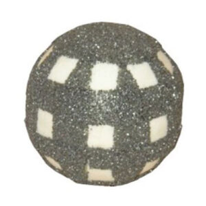 SPH-5S Silicon-Carbide Foam Sphere