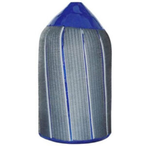 TW Total-Wire Wirebrush Foam Pig