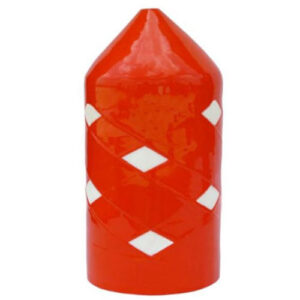 MC Medium Density Criss Cross