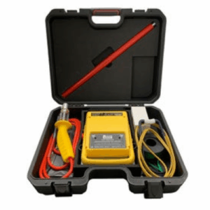 Detector de fallas de revestimiento PCWI Compact