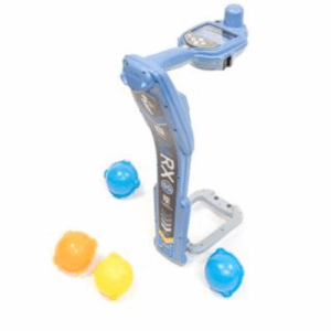 MRX SG Survey Grade Locator