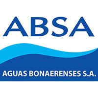 imgi_10_absa_logo