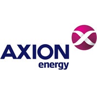 imgi_13_axion-1