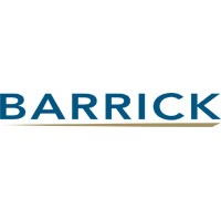imgi_14_barrick