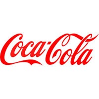 imgi_15_coca-cola