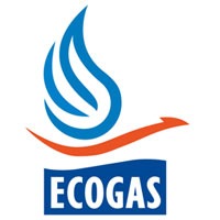 imgi_16_ecogas