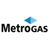imgi_17_metrogas