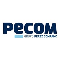 imgi_20_pecom-1