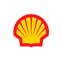 imgi_22_Shell-Logo