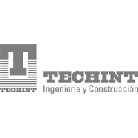 imgi_23_Techint