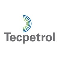 imgi_24_tecpetrol-1