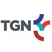 imgi_25_tgn-1